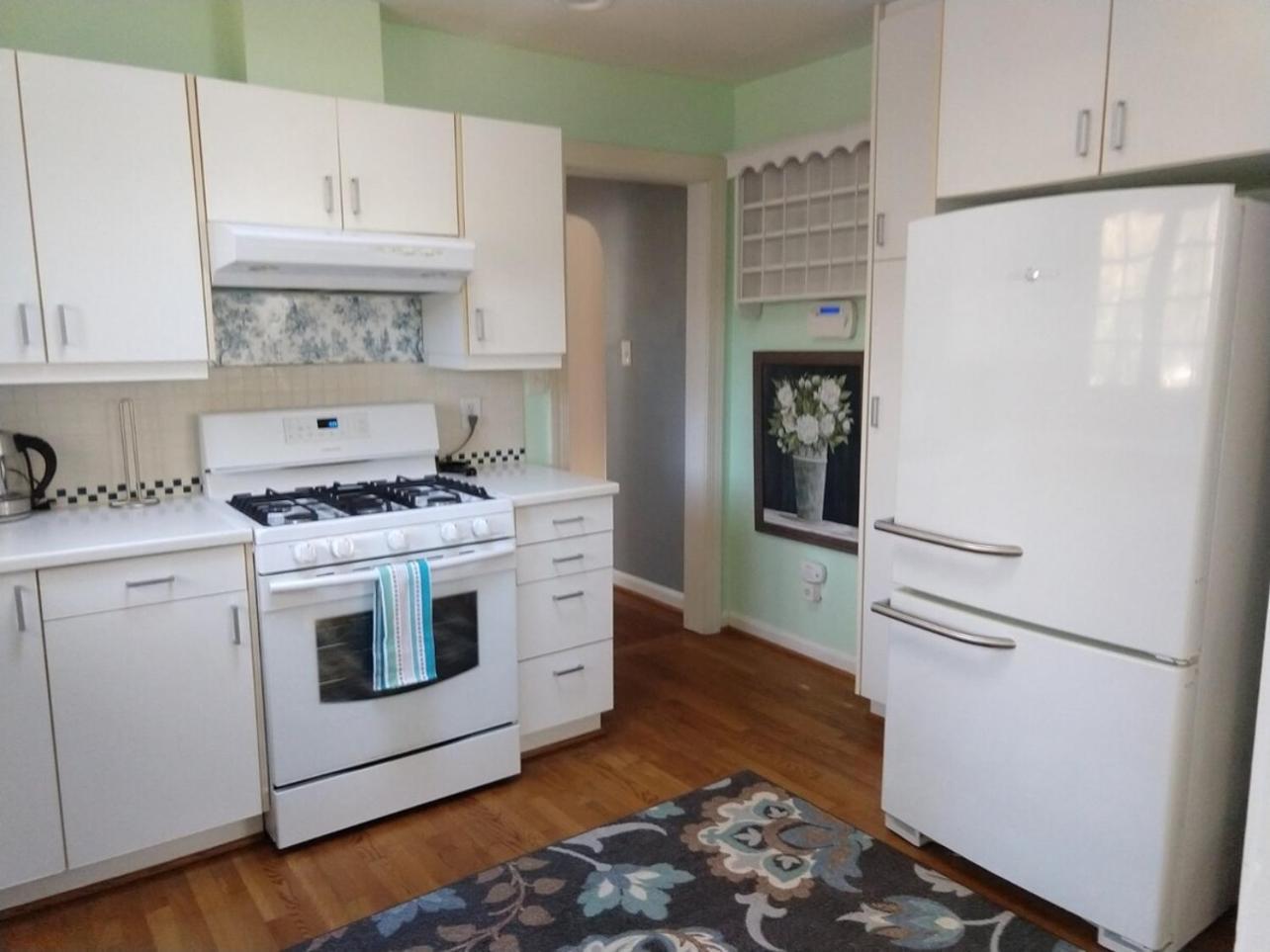Charming Classic Cottage 2Br Durham Exterior foto
